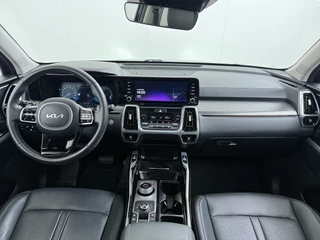 Kia Sorento – thumbnail 10