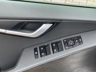 Kia Niro – thumbnail 22