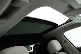 Volkswagen Touareg – thumbnail 35