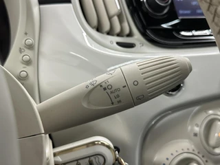 Fiat 500 – thumbnail 21