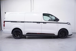 Opel Vivaro – thumbnail 9