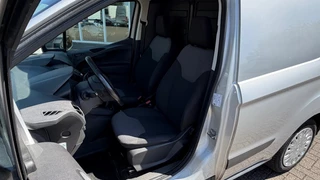 Ford Transit Courier – thumbnail 15