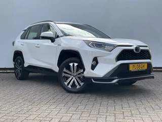 Toyota RAV4 – thumbnail 12