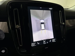 Volvo XC40 – thumbnail 47