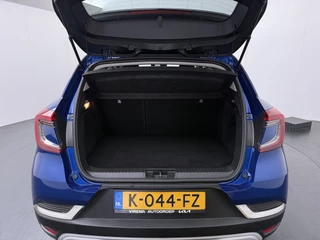 Renault Captur – thumbnail 40