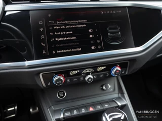Audi Q3 – thumbnail 37