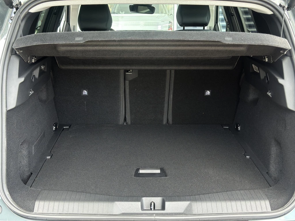 Citroën C5 Aircross – foto 9