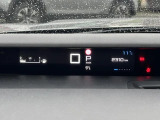 Citroën C3 – thumbnail 19