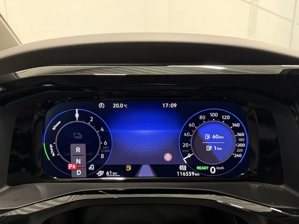 Volkswagen Multivan – foto 18
