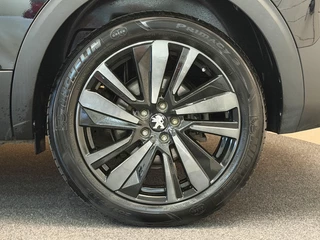 Peugeot 5008 – thumbnail 49