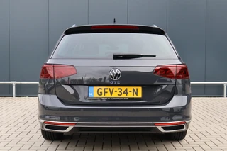 Volkswagen Passat – thumbnail 6