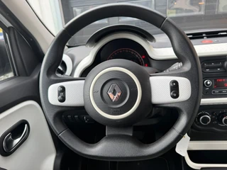 Renault Twingo – thumbnail 28