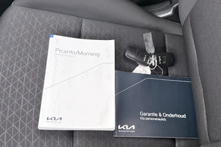 Kia Picanto – thumbnail 27