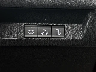 Citroën C5 Aircross – thumbnail 14