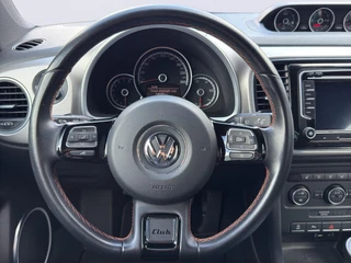 Volkswagen Beetle – thumbnail 13