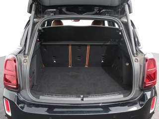 MINI Countryman – thumbnail 36