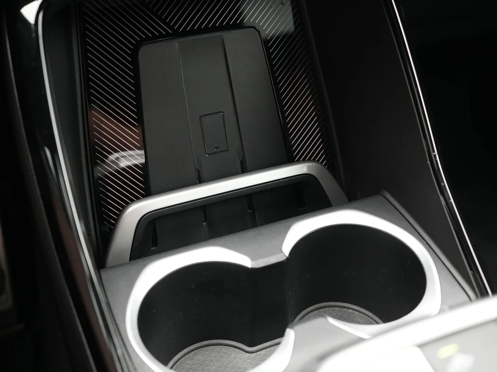 BMW X1 – foto 51