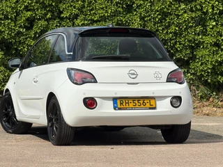 Opel ADAM – thumbnail 3