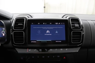 Citroën C5 Aircross – thumbnail 17