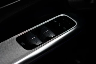Mercedes-Benz GLC – thumbnail 71