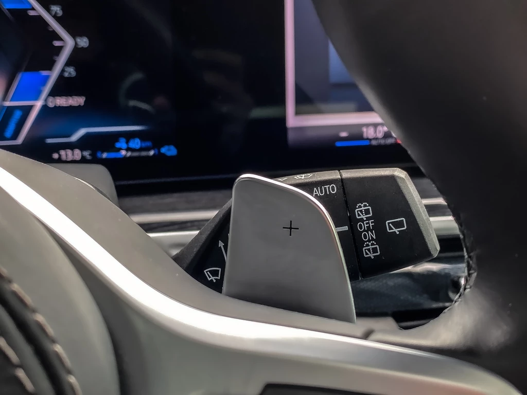 BMW X5 – foto 62