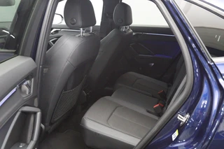 Audi Q3 – thumbnail 40