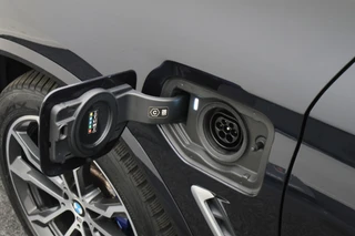 BMW X3 – thumbnail 26