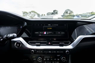 Kia Niro – thumbnail 20