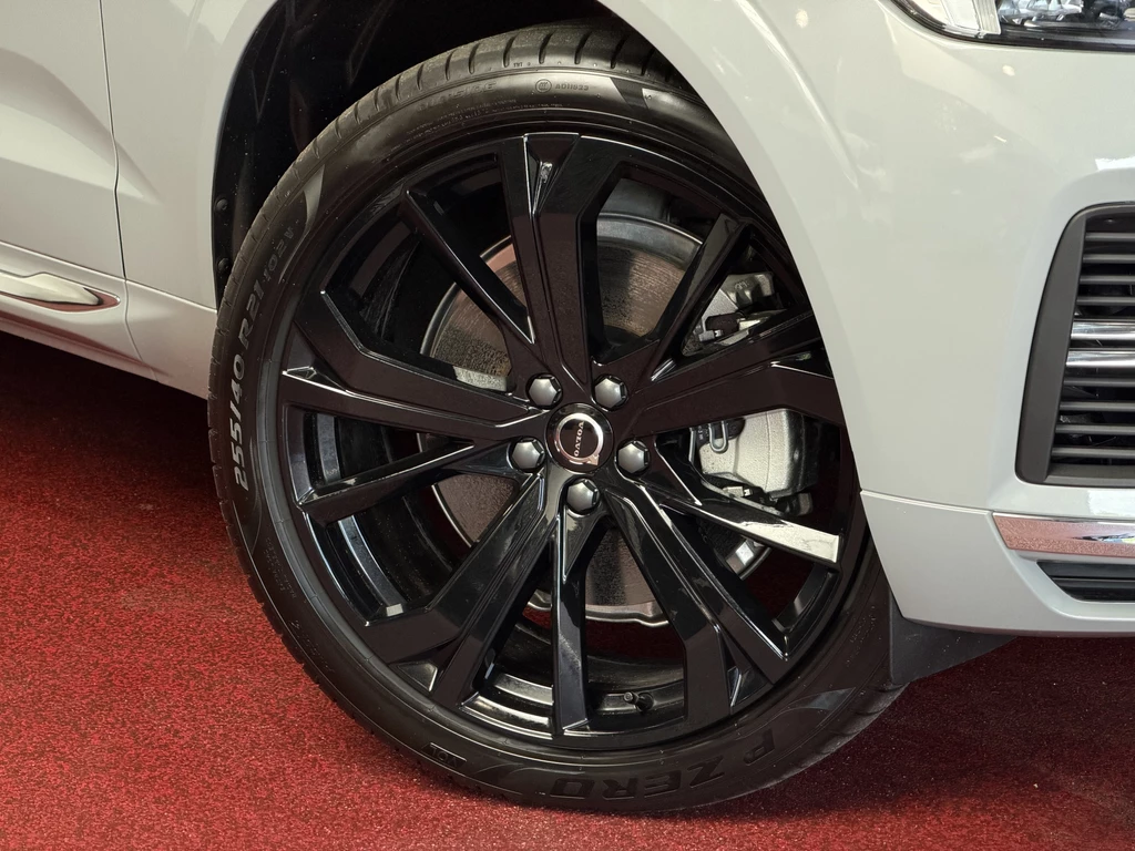 Volvo XC60 – foto 62