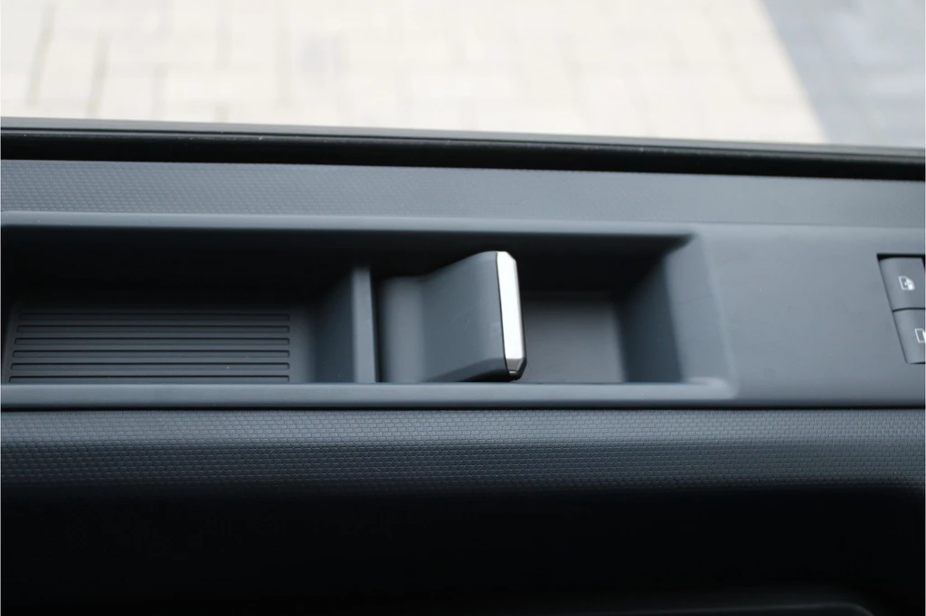 Kia PV5 – foto 47