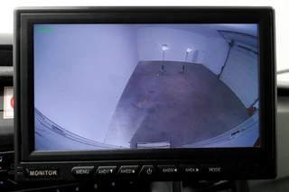Ford Transit – thumbnail 13