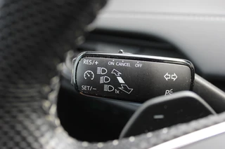 Škoda Enyaq iV – thumbnail 36