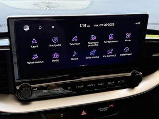 Kia Ceed – thumbnail 33