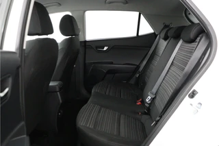 Kia Stonic – thumbnail 32