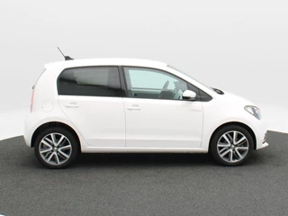 SEAT Mii – thumbnail 5