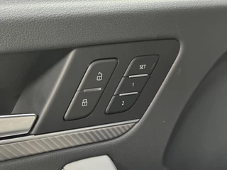 Audi Q5 – thumbnail 29