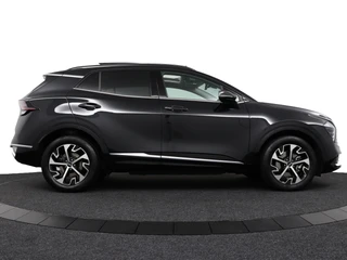 Kia Sportage – thumbnail 11