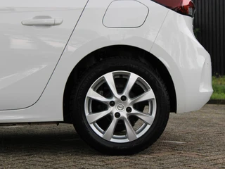 Opel Corsa – thumbnail 24