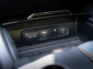Kia Sportage – thumbnail 25