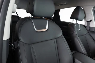 Hyundai Tucson – thumbnail 10
