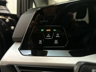 Volkswagen Golf – thumbnail 18