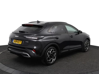 Kia XCeed – thumbnail 9