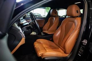 BMW 5 Serie – thumbnail 15