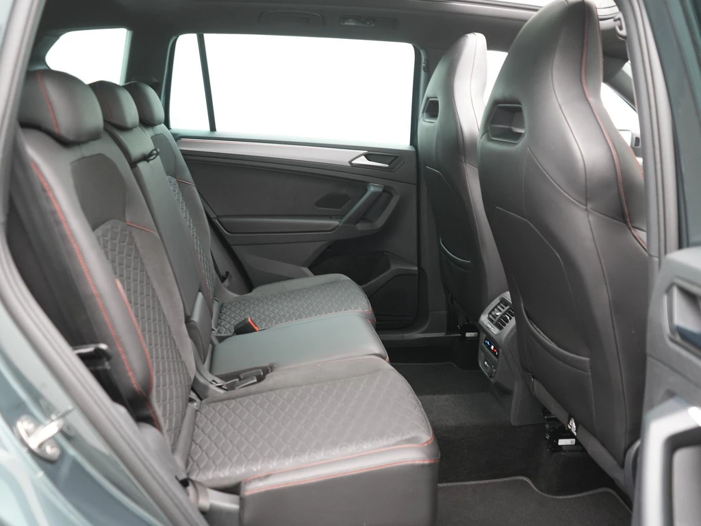 SEAT Tarraco – foto 51