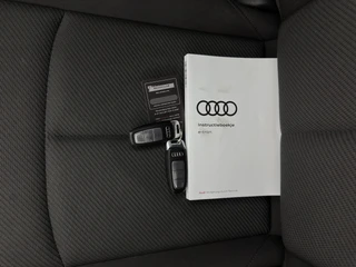 Audi e-tron – thumbnail 28