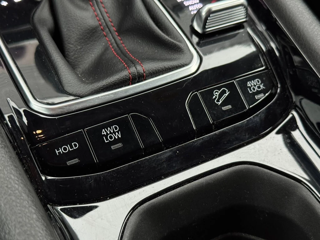Jeep Compass – foto 33