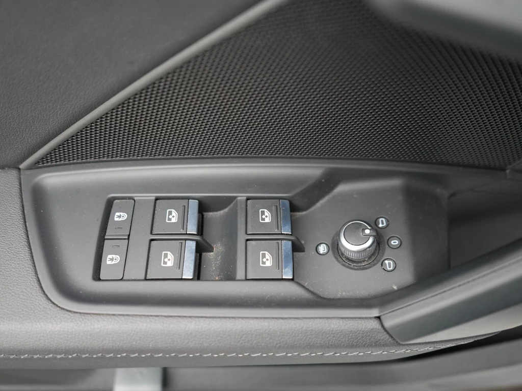 Audi A3 – foto 29