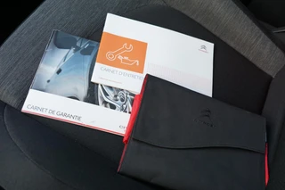 Citroën Grand C4 Picasso – thumbnail 33
