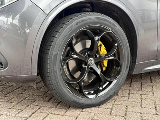 Alfa Romeo Stelvio – thumbnail 9