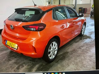 Opel Corsa – thumbnail 5